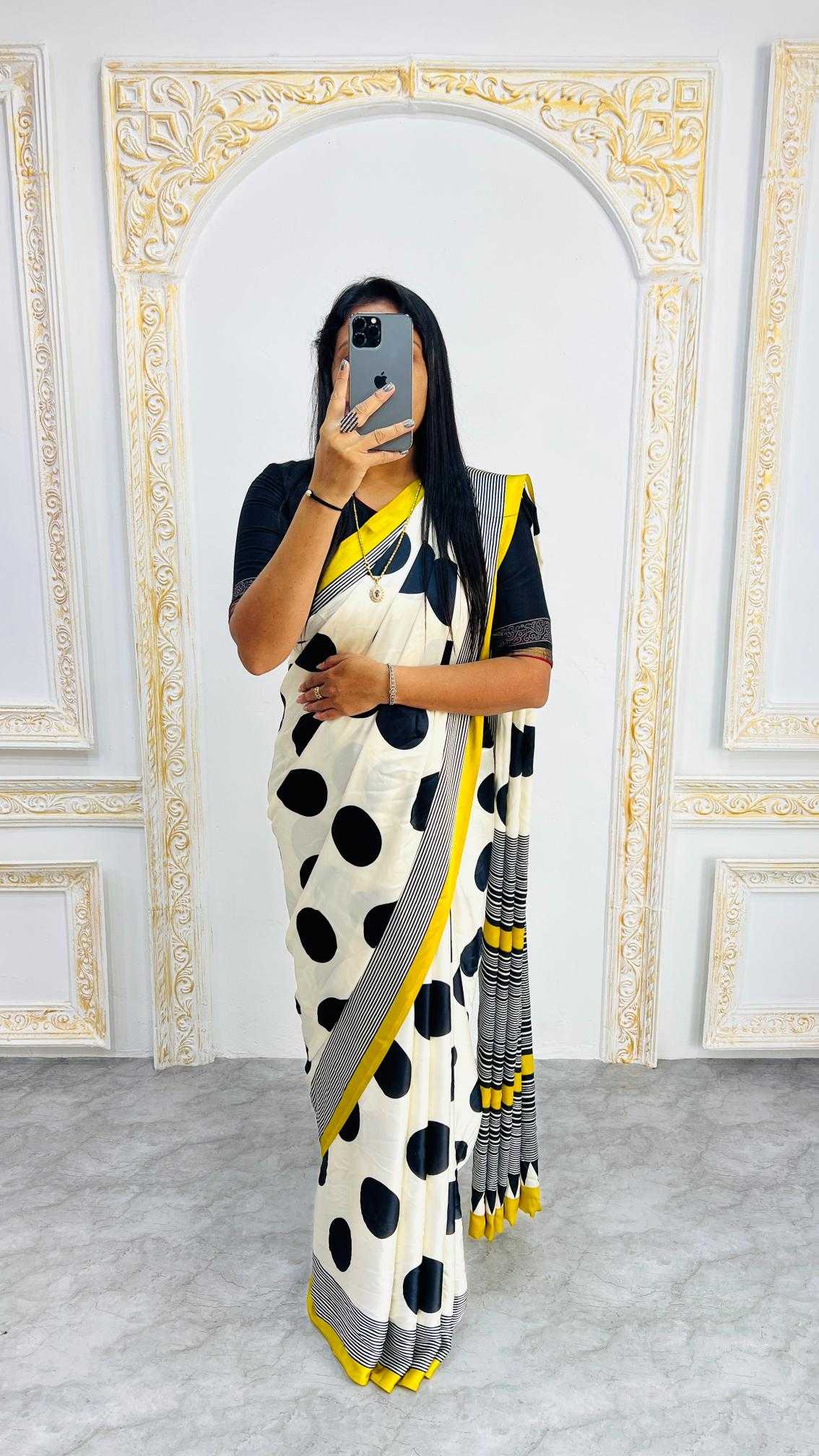 Ynf Silk RIN207 2256 Sarees Wholesale Designer Sarees Party Wear Sarees Fancy Sarees Manufacturer