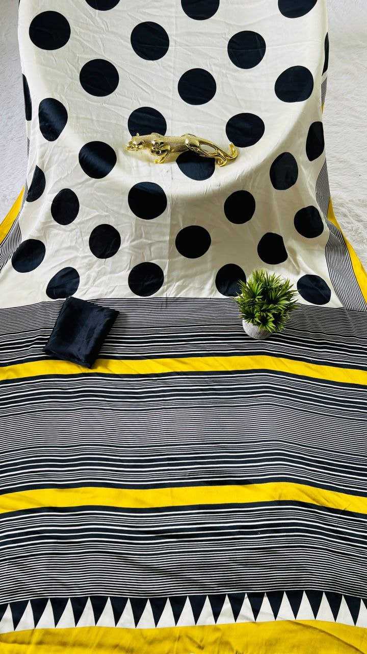 Ynf Silk RIN207 2256 Sarees Wholesale Designer Sarees Party Wear Sarees Fancy Sarees Manufacturer