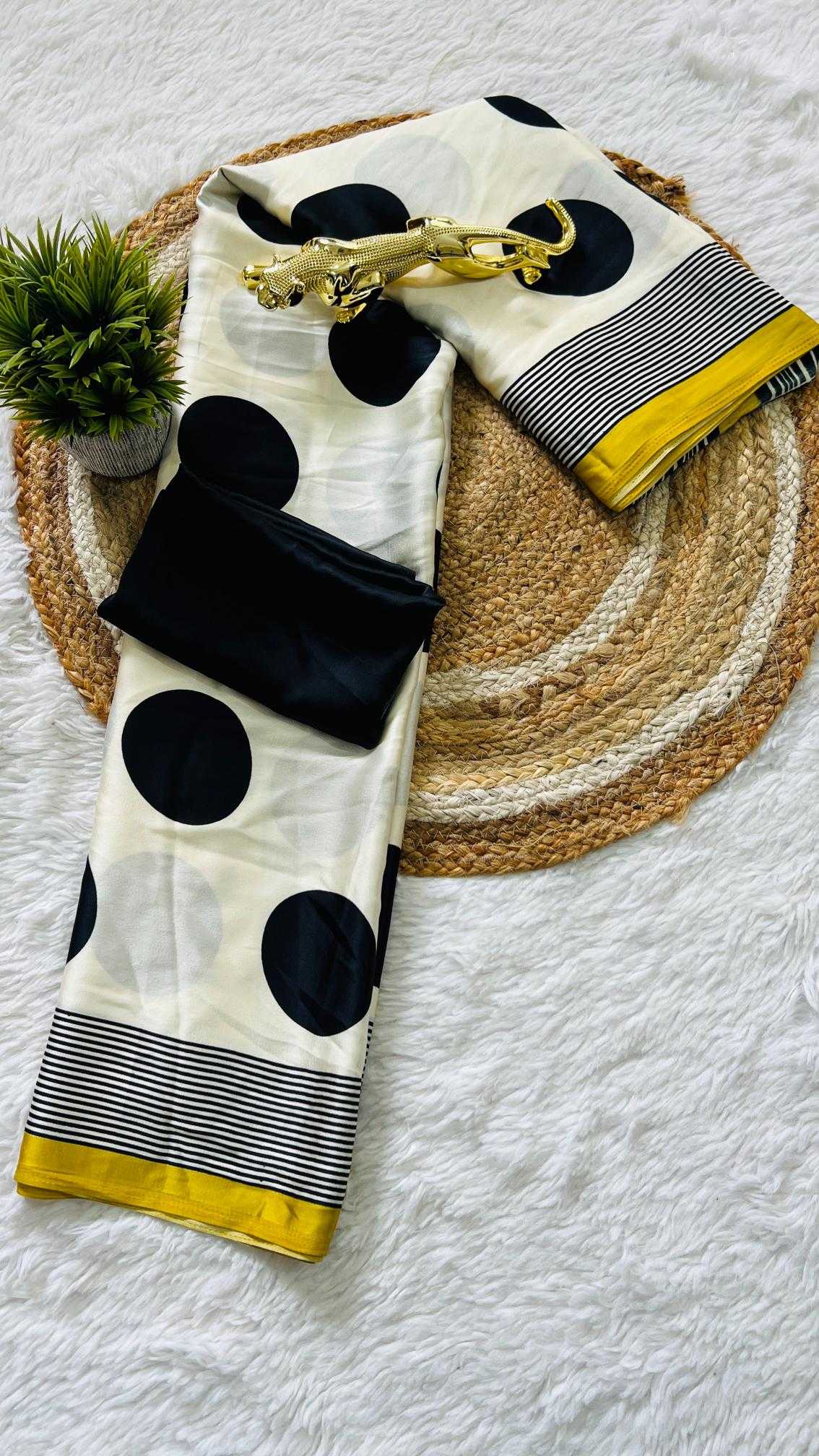 Ynf Silk RIN207 2256 Sarees Wholesale Designer Sarees Party Wear Sarees Fancy Sarees Manufacturer