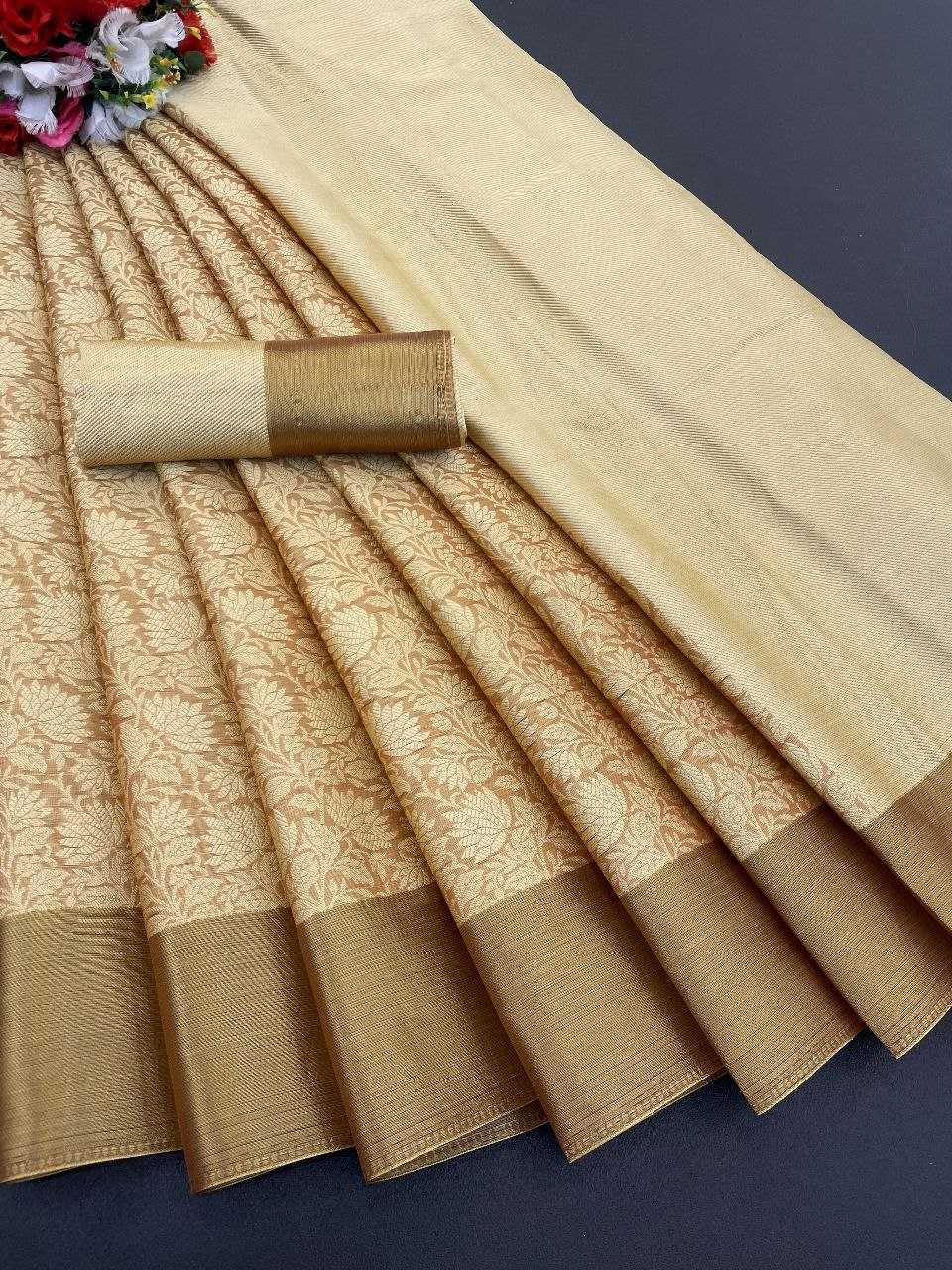 Ynf Silk RIN216 Neeta rency Silk Sarees Wholesale Traditional Silk Sarees Party Wear Silk Sarees Zari Border Silk Sarees Manufacturer