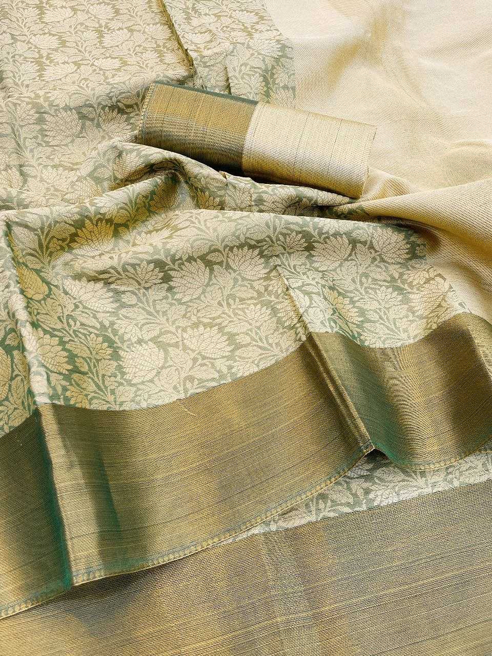 Ynf Silk RIN216 Neeta rency Silk Sarees Wholesale Traditional Silk Sarees Party Wear Silk Sarees Zari Border Silk Sarees Manufacturer