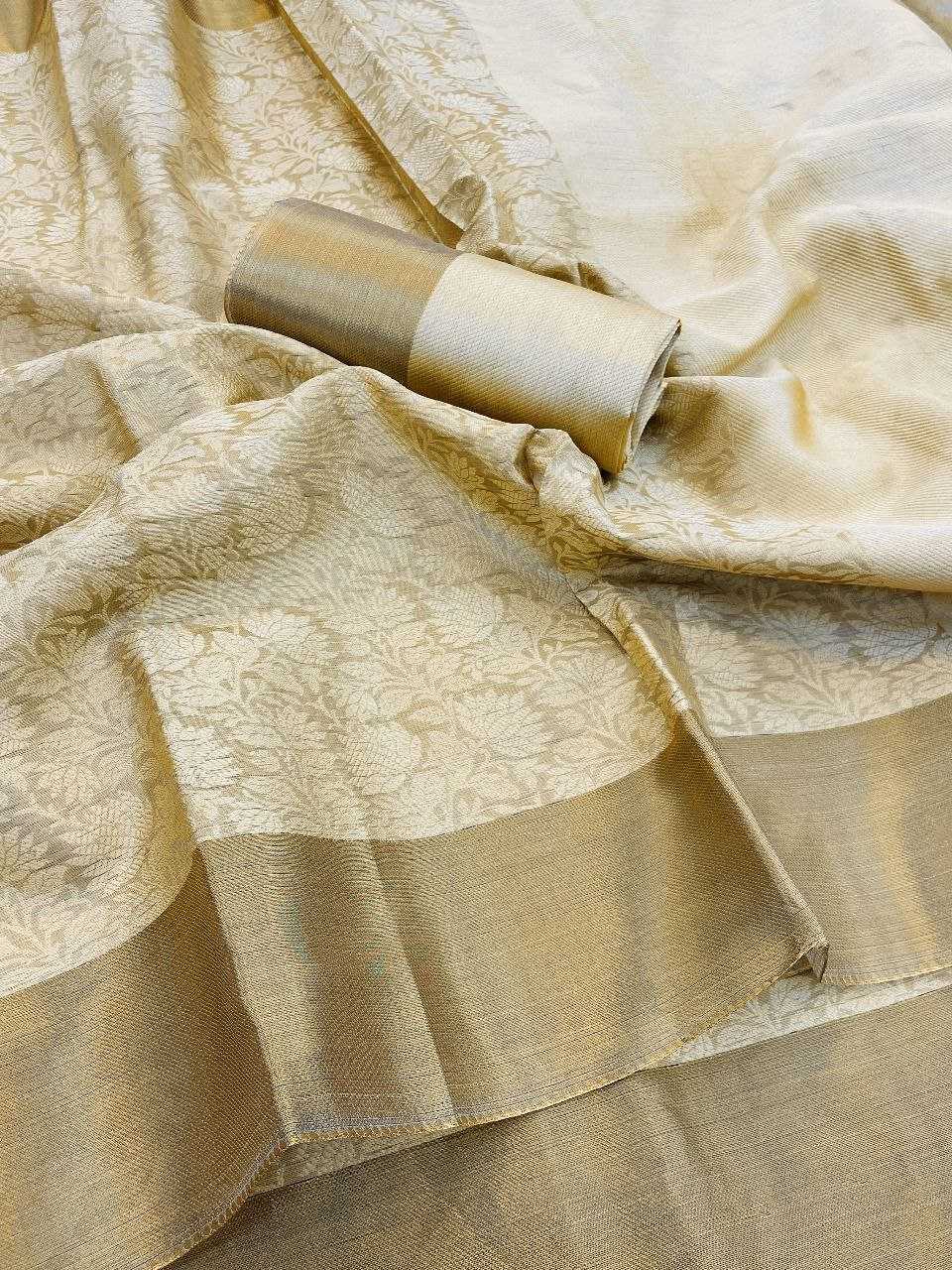 Ynf Silk RIN216 Neeta rency Silk Sarees Wholesale Traditional Silk Sarees Party Wear Silk Sarees Zari Border Silk Sarees Manufacturer