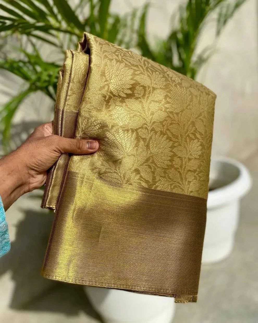 Ynf Silk RIN216 Neeta rency Silk Sarees Wholesale Traditional Silk Sarees Party Wear Silk Sarees Zari Border Silk Sarees Manufacturer