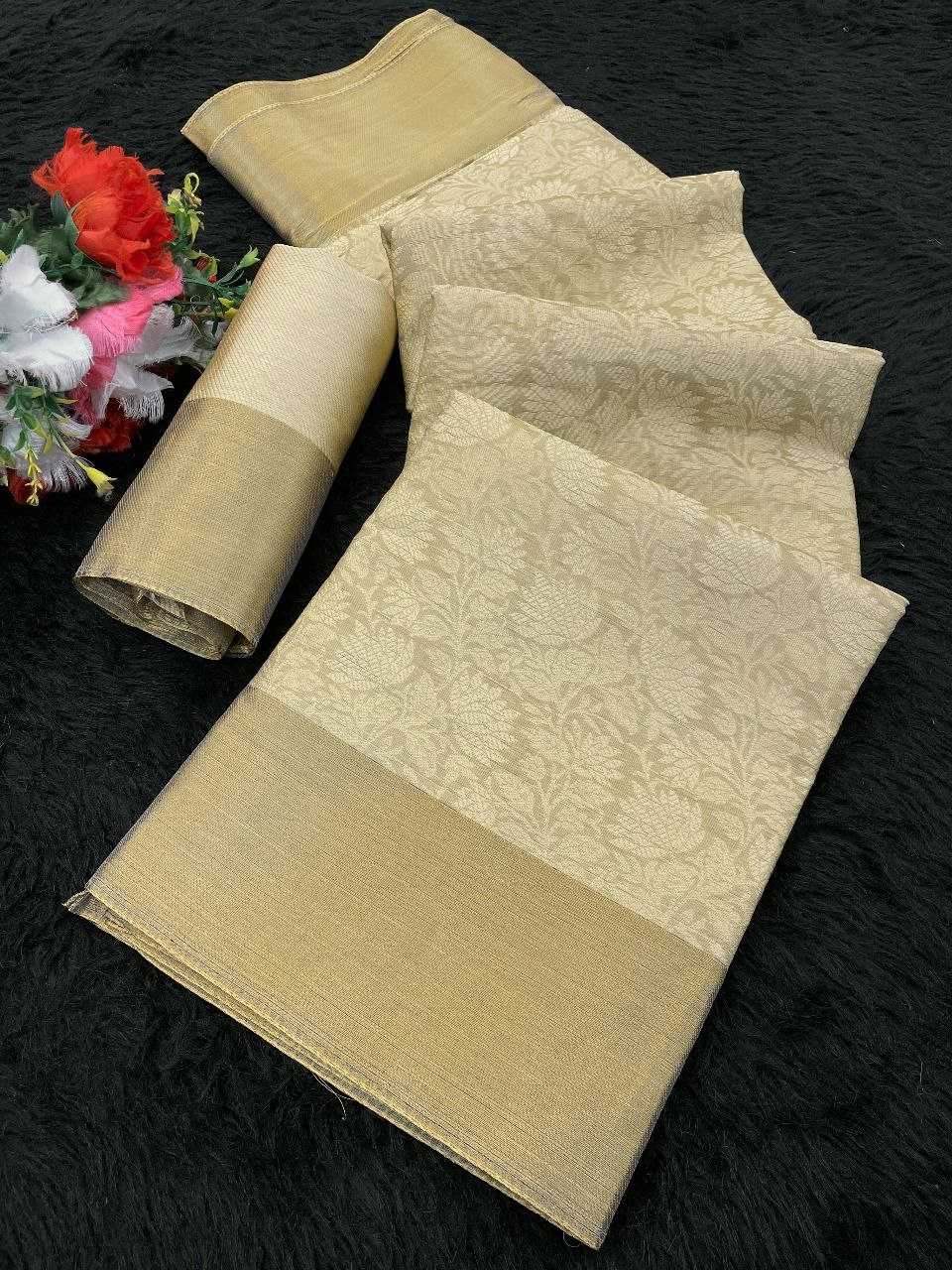 Ynf Silk RIN216 Neeta rency Silk Sarees Wholesale Traditional Silk Sarees Party Wear Silk Sarees Zari Border Silk Sarees Manufacturer