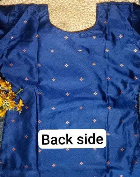 Ynf Silk RIN222 SI-185 Kurti Wholesale Designer Kurtis Fancy Kurti Silk Kurtis Manufacturer