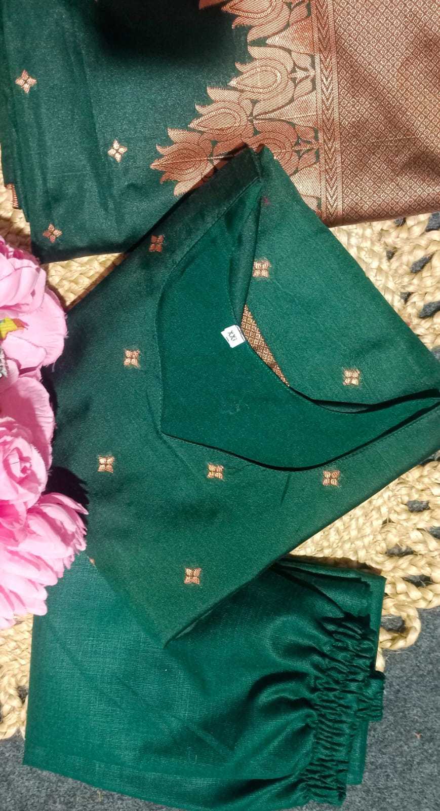 Ynf Silk RIN222 SI-185 Kurti Wholesale Designer Kurtis Fancy Kurti Silk Kurtis Manufacturer