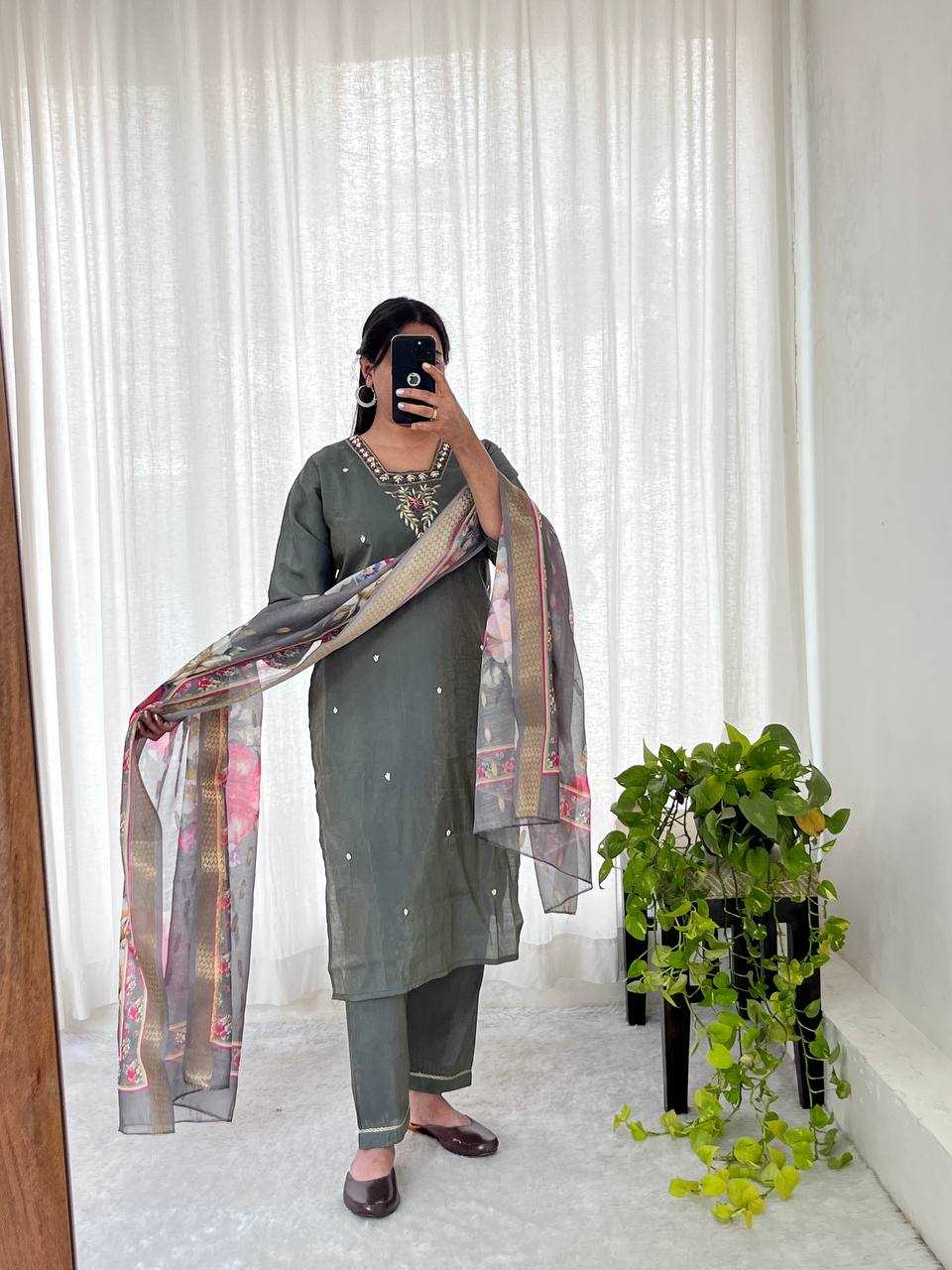 Ynf Simar silk KESH513 448 Kurti Wholesale Designer Kurtis Ladies Kurti Fancy Kurti Manufacturer