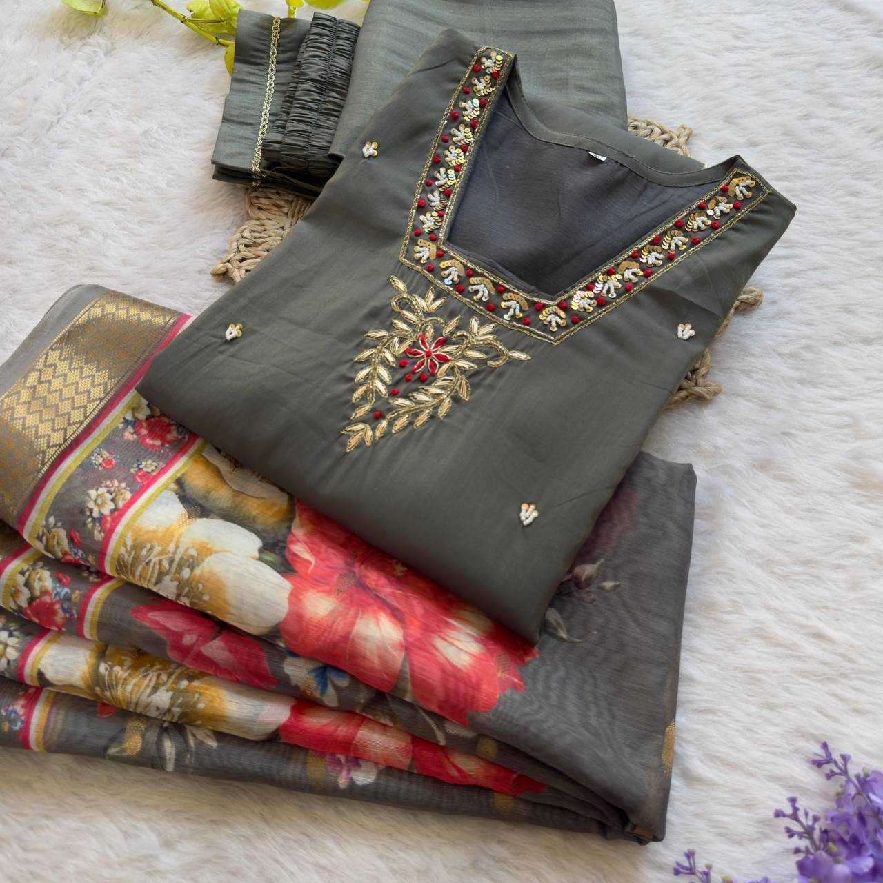 Ynf Simar silk KESH513 448 Kurti Wholesale Designer Kurtis Ladies Kurti Fancy Kurti Manufacturer