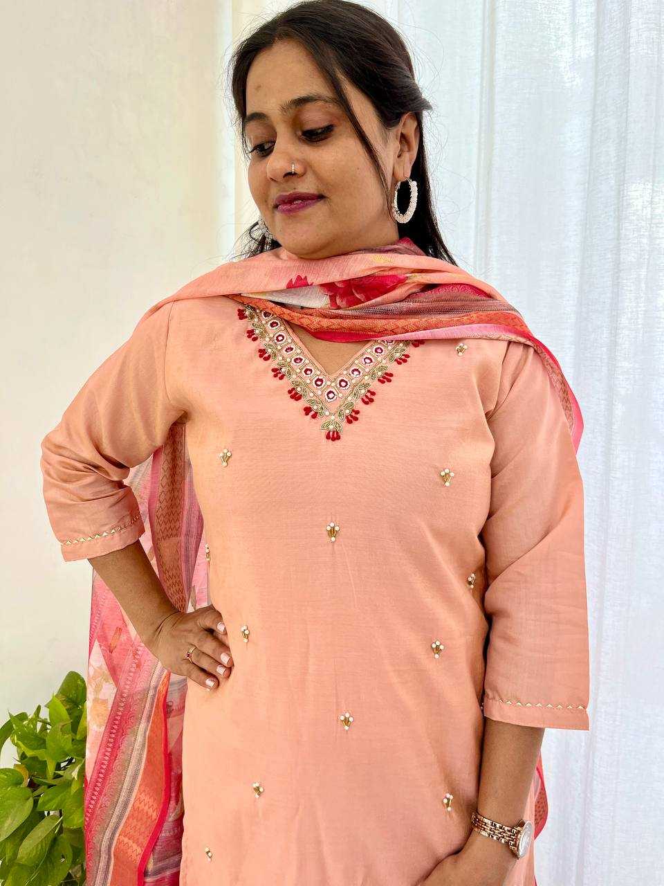 Ynf Simar silk KESH513 449 Kurti Wholesale Designer Kurtis Ladies Kurti Fancy Kurti Manufacturer