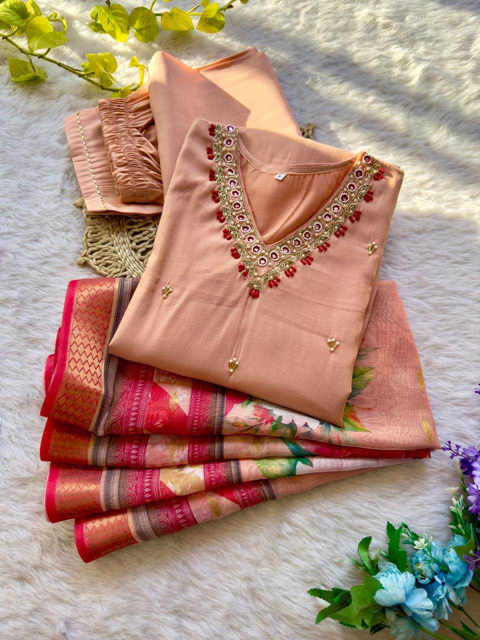 Ynf Simar silk KESH513 449 Kurti Wholesale Designer Kurtis Ladies Kurti Fancy Kurti Manufacturer