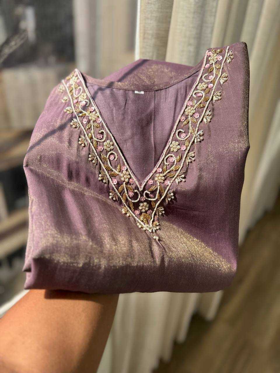 Ynf Simar silk KESH513 450 Kurti Wholesale Designer Kurtis Ladies Kurti Fancy Kurti Manufacturer