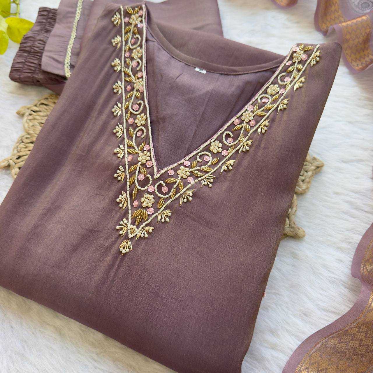 Ynf Simar silk KESH513 450 Kurti Wholesale Designer Kurtis Ladies Kurti Fancy Kurti Manufacturer