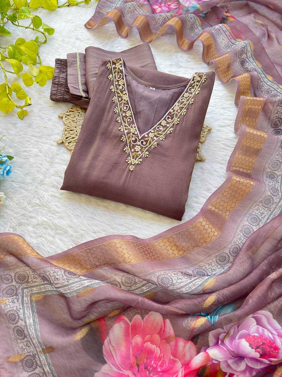 Ynf Simar silk KESH513 450 Kurti Wholesale Designer Kurtis Ladies Kurti Fancy Kurti Manufacturer