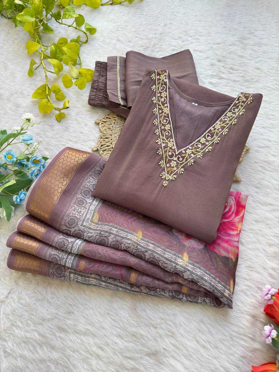 Ynf Simar silk KESH513 450 Kurti Wholesale Designer Kurtis Ladies Kurti Fancy Kurti Manufacturer