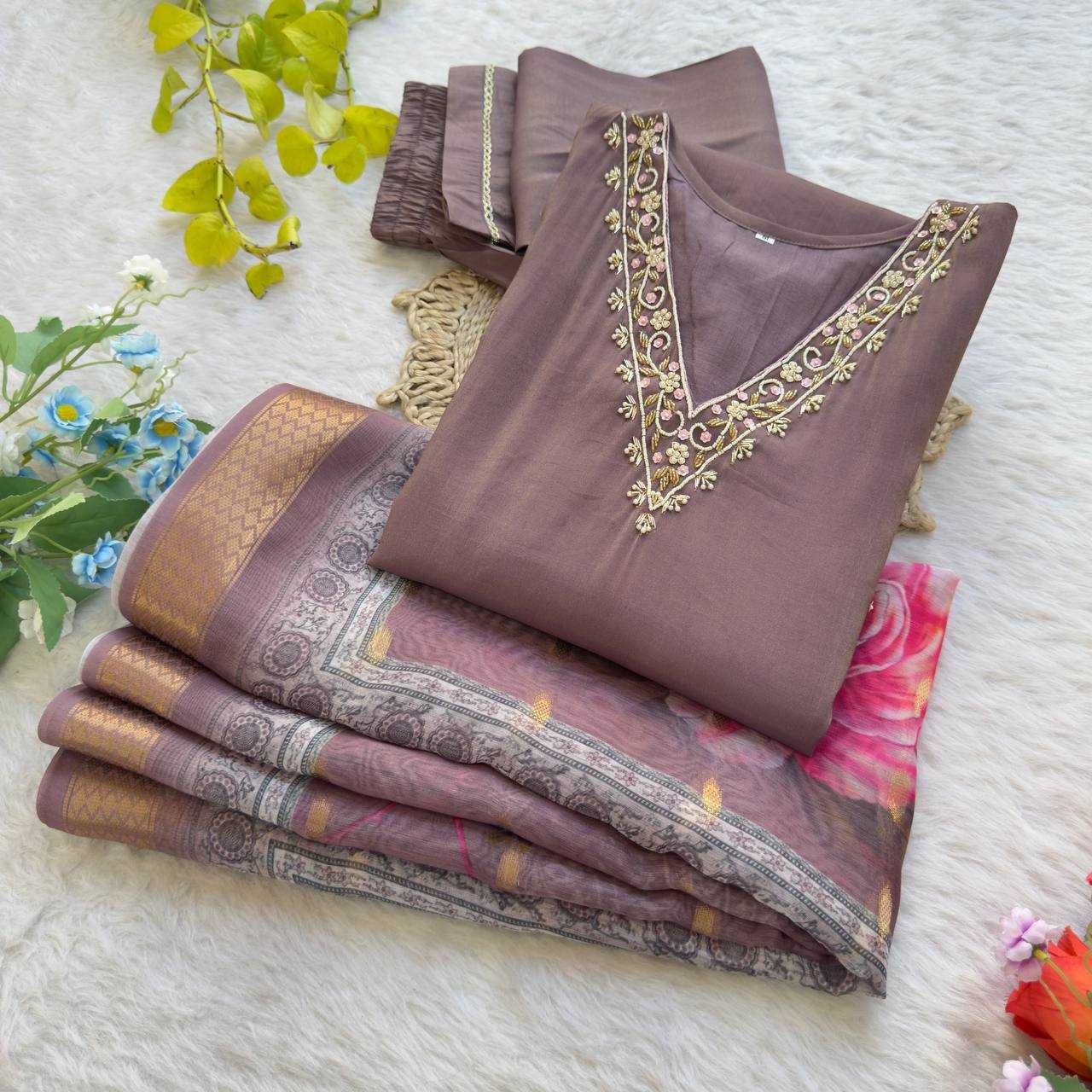 Ynf Simar silk KESH513 450 Kurti Wholesale Designer Kurtis Ladies Kurti Fancy Kurti Manufacturer