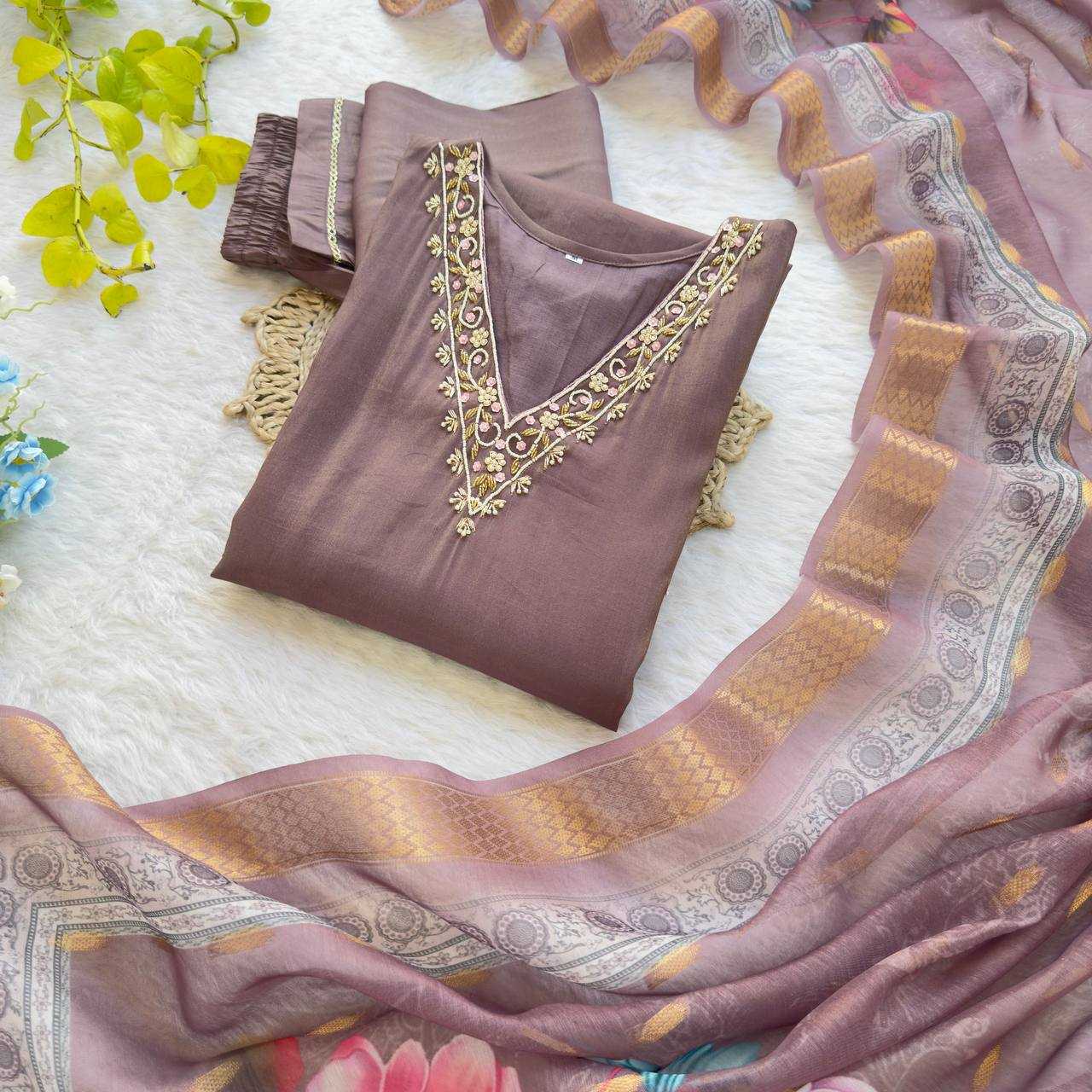 Ynf Simar silk KESH513 450 Kurti Wholesale Designer Kurtis Ladies Kurti Fancy Kurti Manufacturer