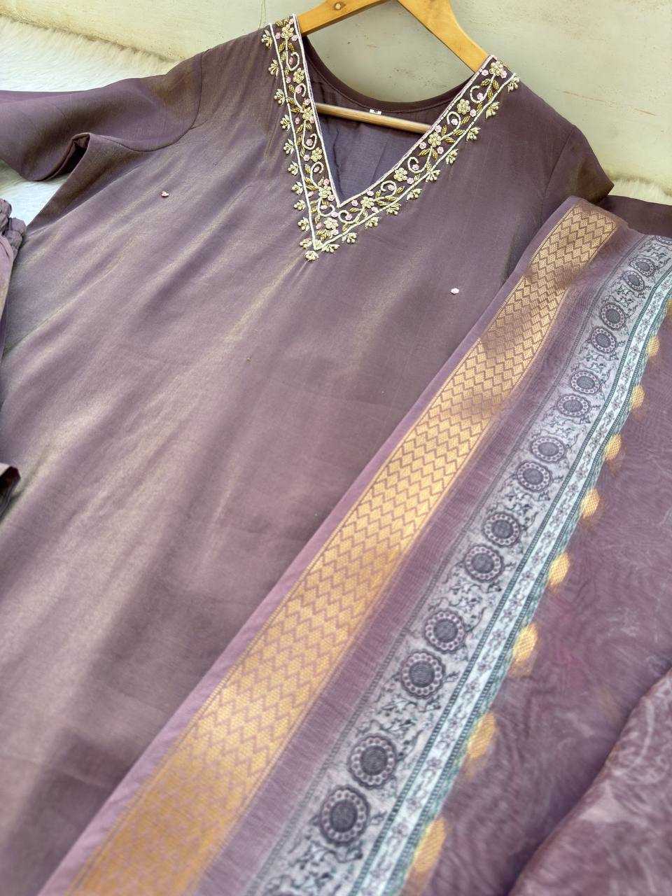 Ynf Simar silk KESH513 450 Kurti Wholesale Designer Kurtis Ladies Kurti Fancy Kurti Manufacturer