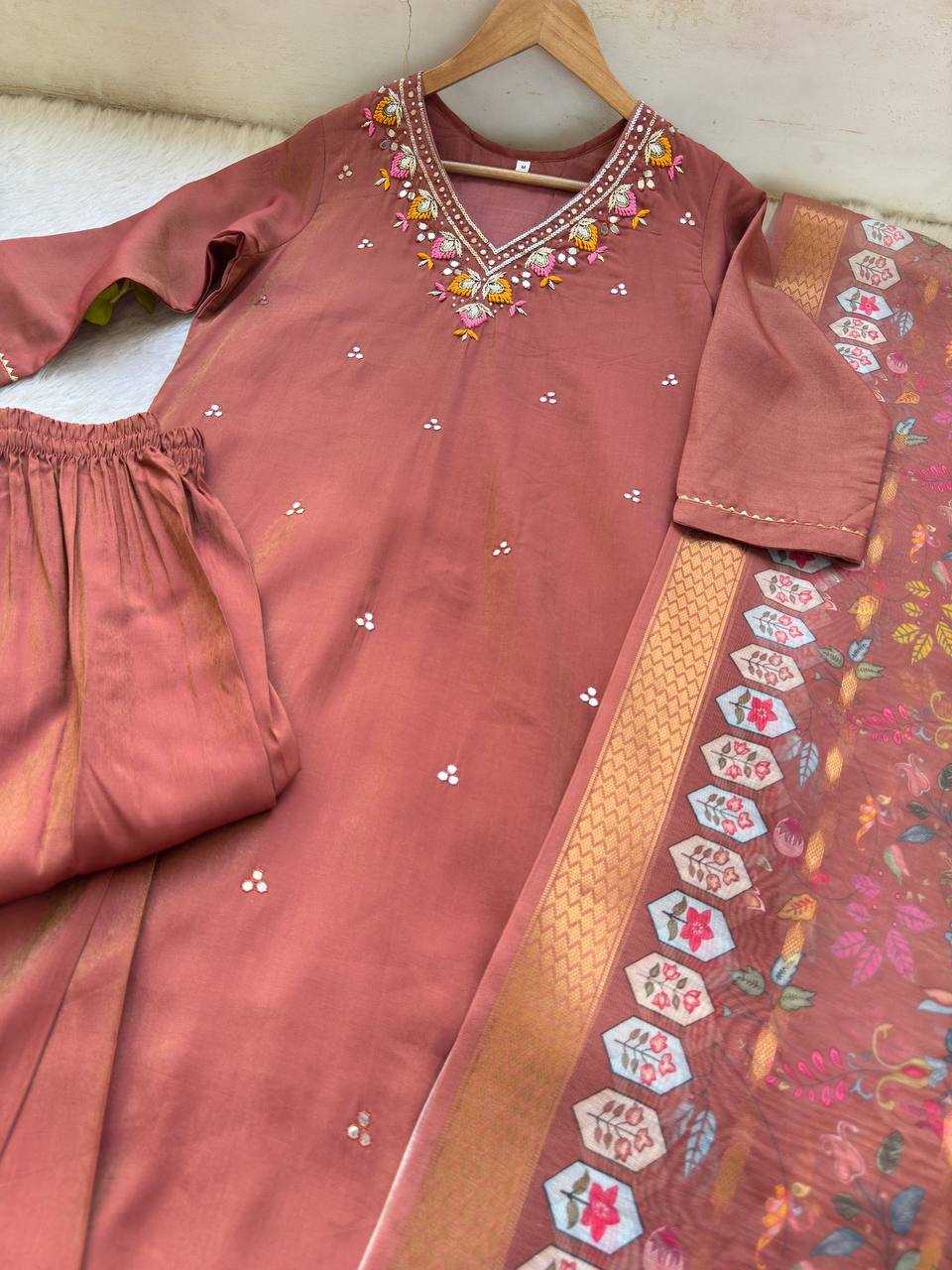 Ynf Simar silk KESH513 456 Kurti Wholesale Designer Kurtis Ladies Kurti Fancy Kurti Manufacturer