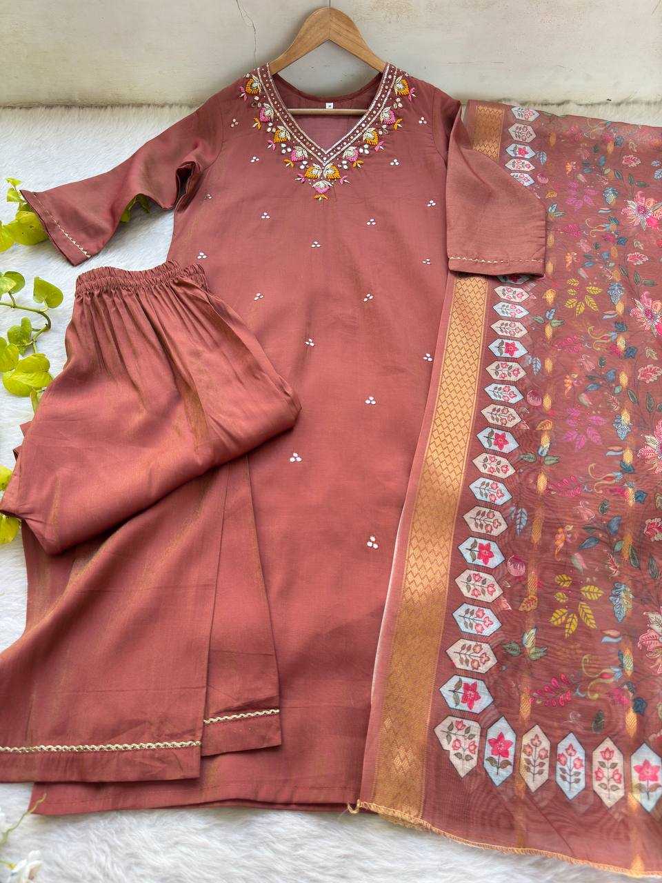 Ynf Simar silk KESH513 456 Kurti Wholesale Designer Kurtis Ladies Kurti Fancy Kurti Manufacturer