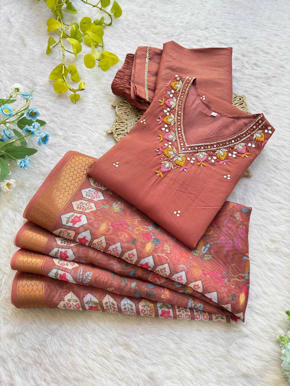 Ynf Simar silk KESH513 456 Kurti Wholesale Designer Kurtis Ladies Kurti Fancy Kurti Manufacturer