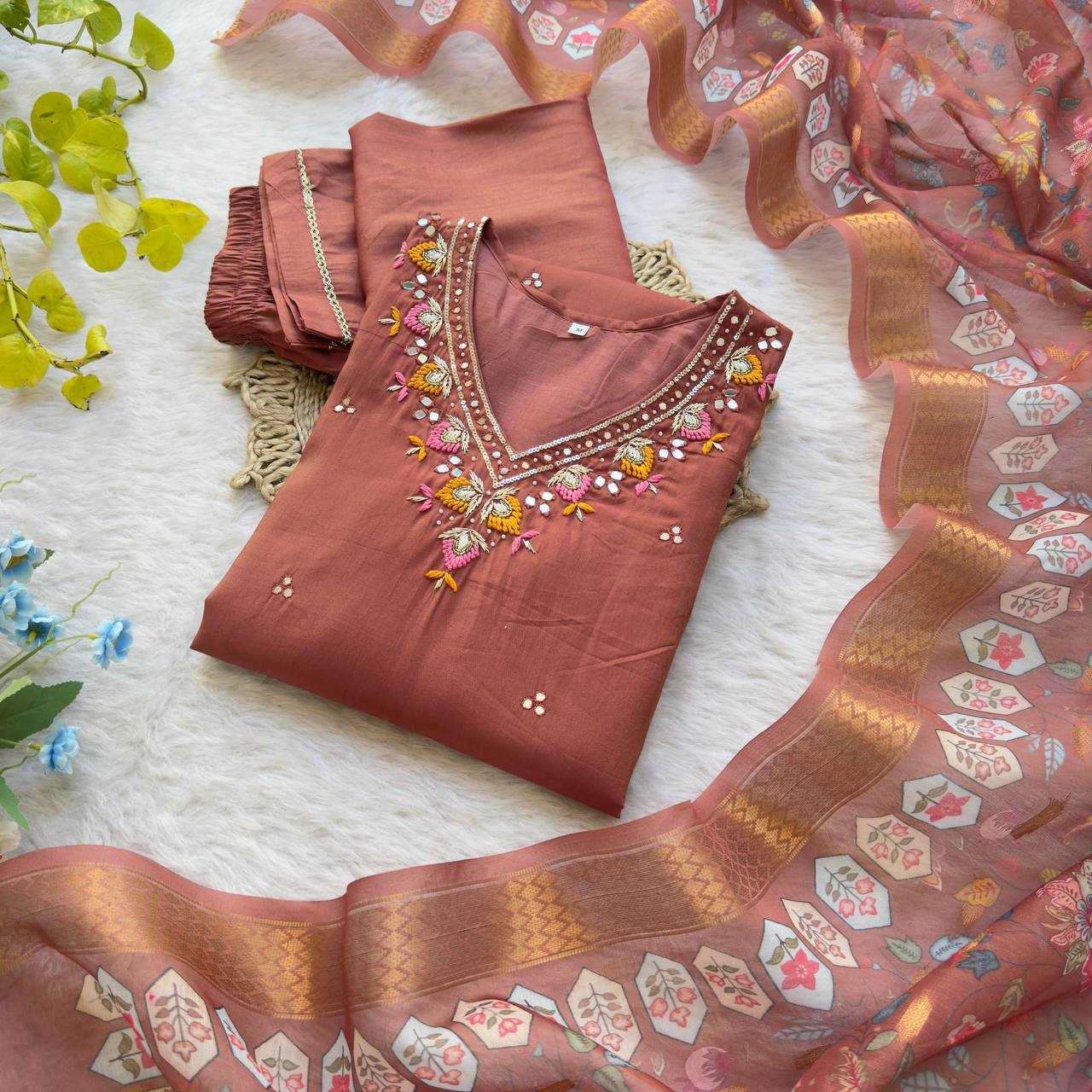 Ynf Simar silk KESH513 456 Kurti Wholesale Designer Kurtis Ladies Kurti Fancy Kurti Manufacturer