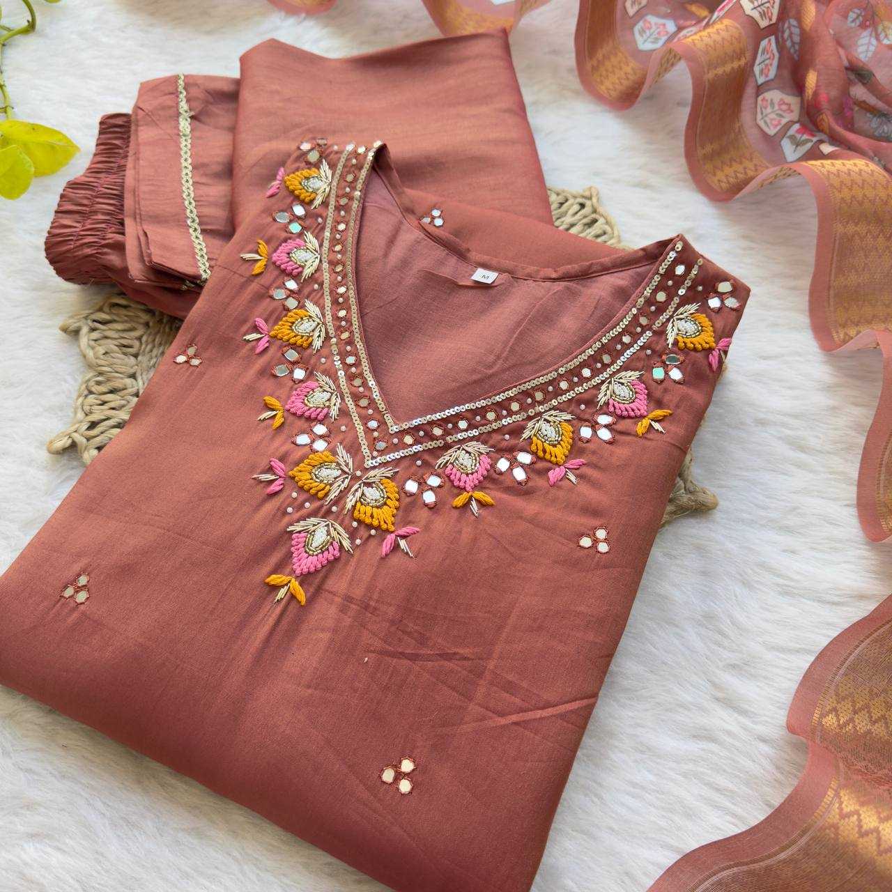 Ynf Simar silk KESH513 456 Kurti Wholesale Designer Kurtis Ladies Kurti Fancy Kurti Manufacturer