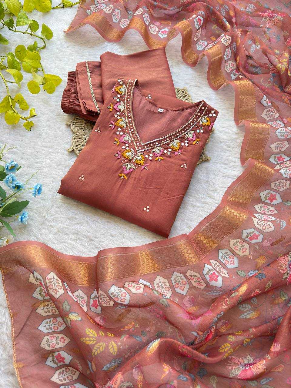 Ynf Simar silk KESH513 456 Kurti Wholesale Designer Kurtis Ladies Kurti Fancy Kurti Manufacturer