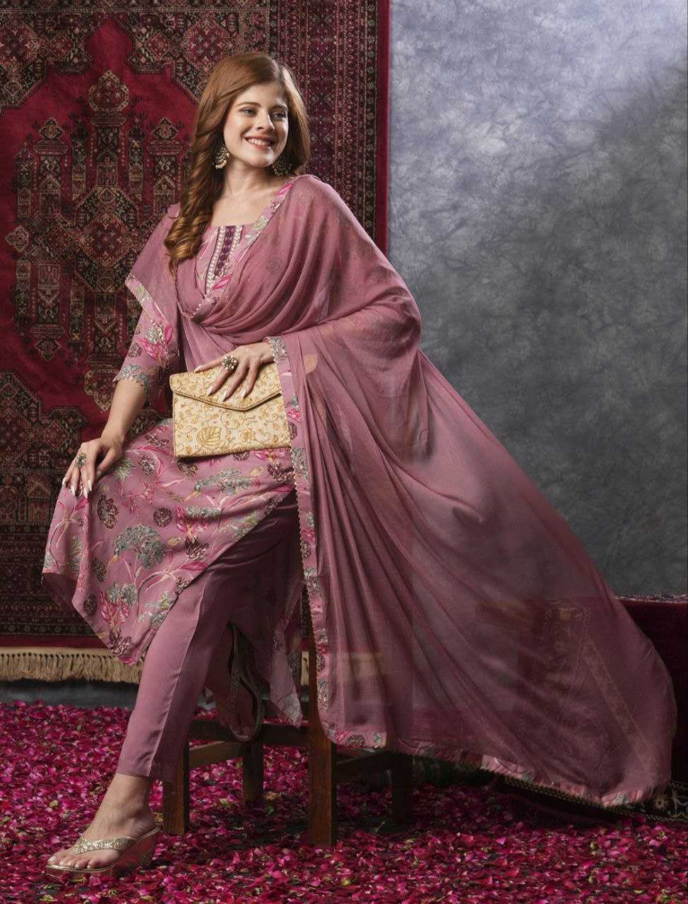 Ynf Slub Reyon KESH552 90 Kurti Wholesale Casual Kurtis Workwear Kurtis Festive Kurtis Manufacturer