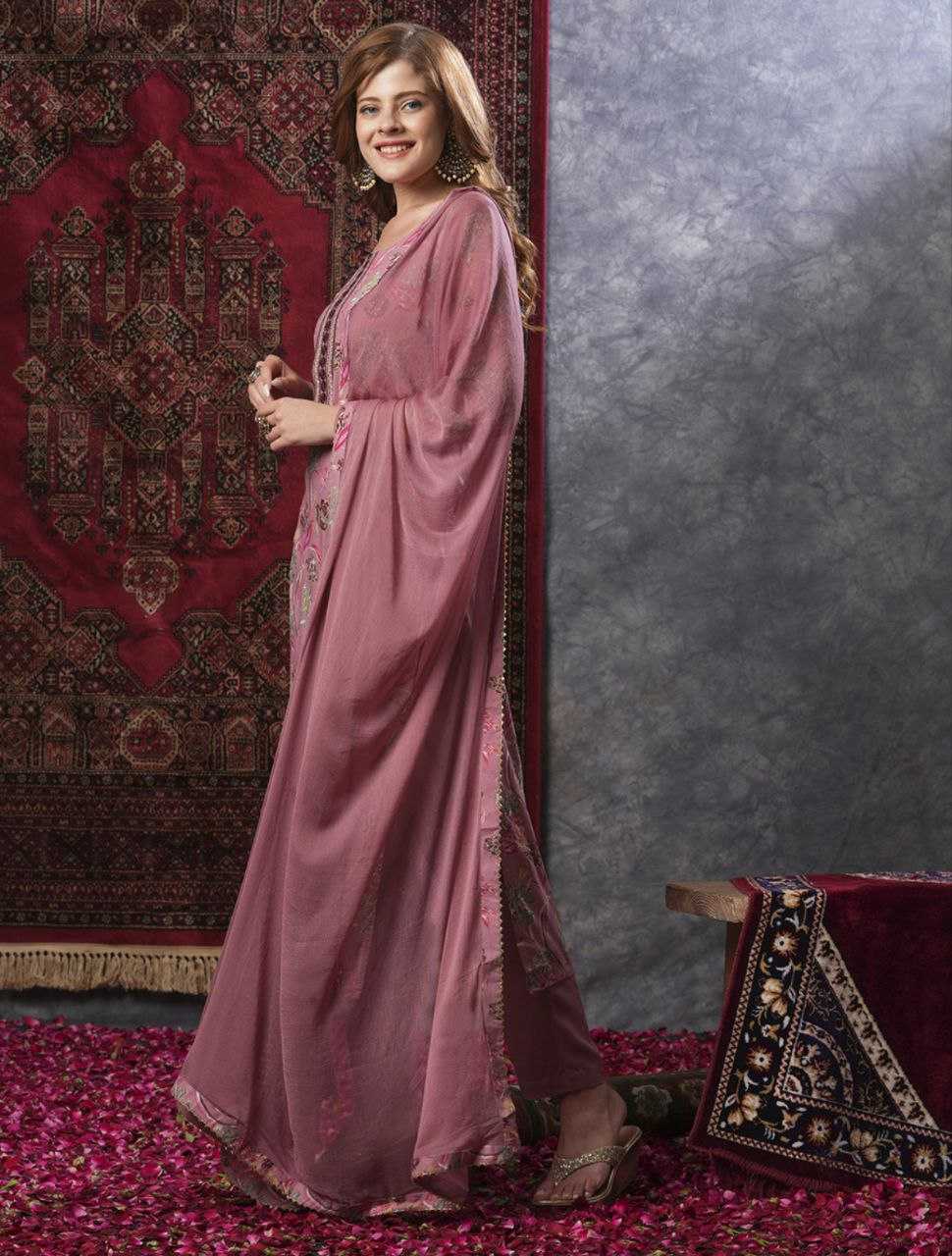 Ynf Slub Reyon KESH552 90 Kurti Wholesale Casual Kurtis Workwear Kurtis Festive Kurtis Manufacturer