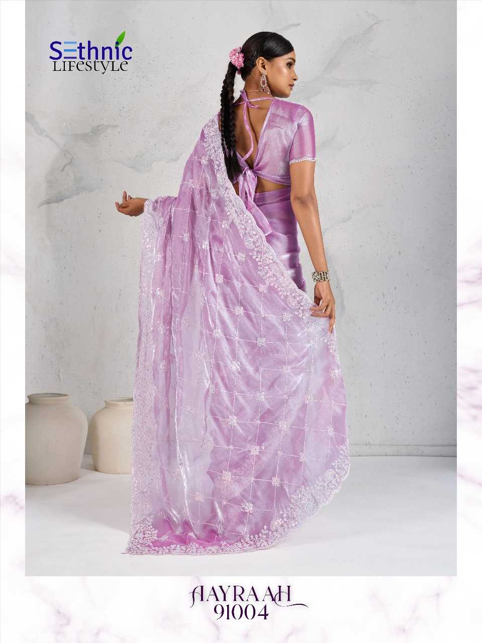 Ynf Soft Butter Silk RIN197 3038 Sarees Wholesale Designer Sarees Fancy Sarees Bridal Sarees Manufacturer