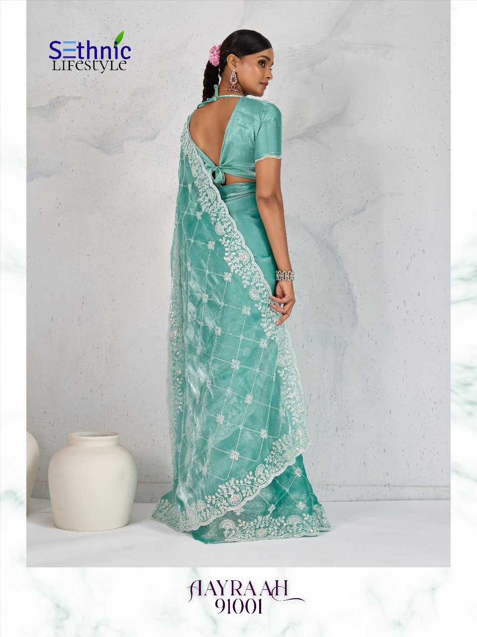 Ynf Soft Butter Silk RIN197 3038 Sarees Wholesale Designer Sarees Fancy Sarees Bridal Sarees Manufacturer