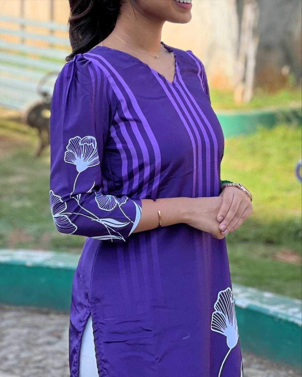 Ynf Soft Cotton KESH552 83 Kurti Wholesale Workwear Kurtis Party Wear Kurtis Printed Kurtis Manufacturer