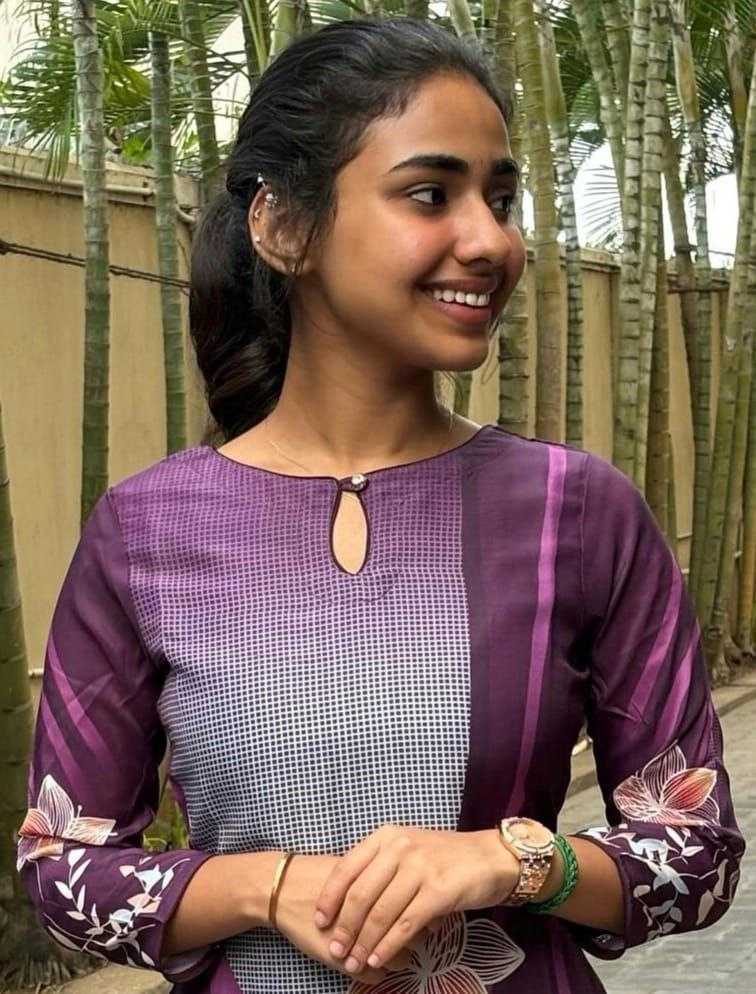 Ynf Soft Cotton KESH552 83 Kurti Wholesale Workwear Kurtis Party Wear Kurtis Printed Kurtis Manufacturer