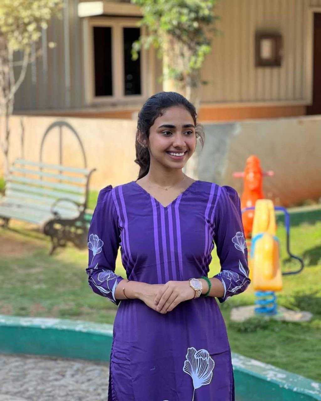 Ynf Soft Cotton KESH552 83 Kurti Wholesale Workwear Kurtis Party Wear Kurtis Printed Kurtis Manufacturer