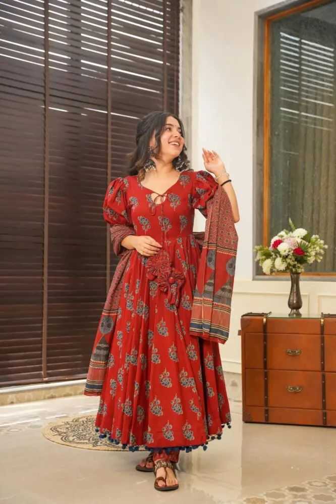 Ynf Soft Cotton RIN197 4821 4821 Suits & Dresses Wholesale Party wear suits Wedding Suits Designer Suits Manufacturer