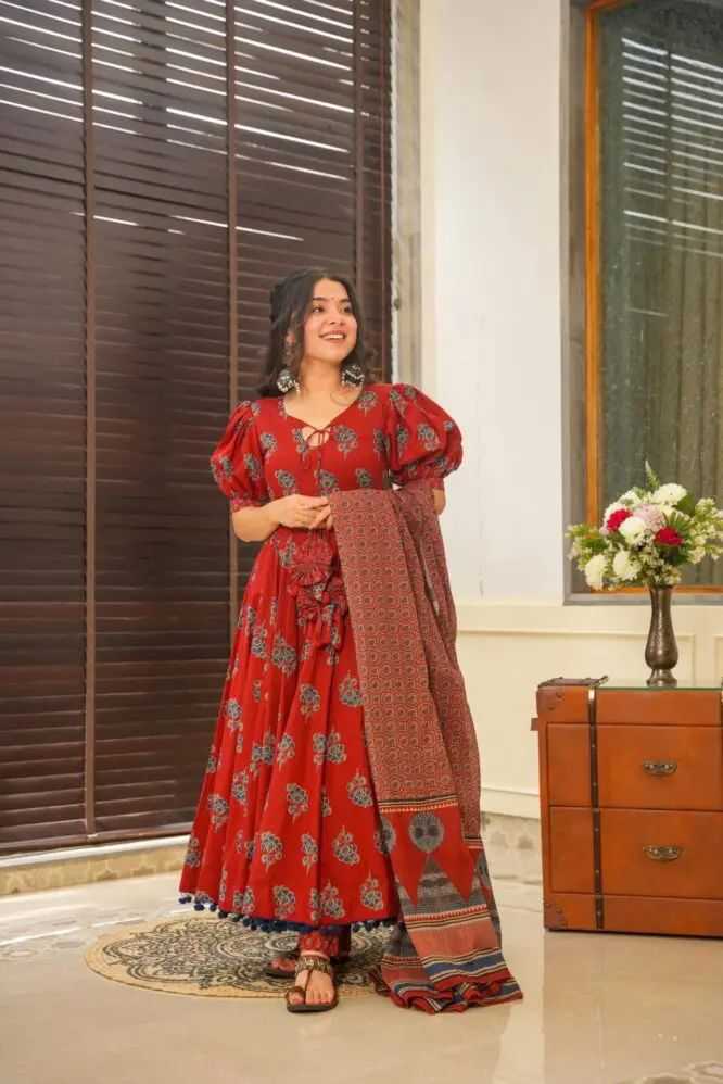 Ynf Soft Cotton RIN197 4821 4821 Suits & Dresses Wholesale Party wear suits Wedding Suits Designer Suits Manufacturer