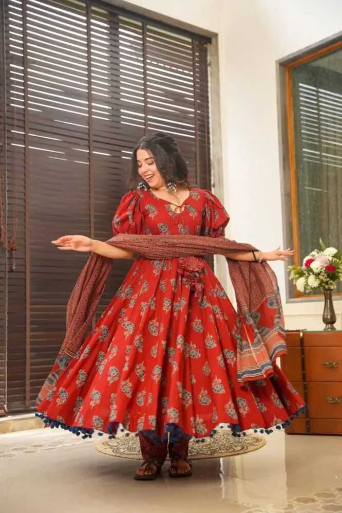Ynf Soft Cotton RIN197 4821 4821 Suits & Dresses Wholesale Party wear suits Wedding Suits Designer Suits Manufacturer
