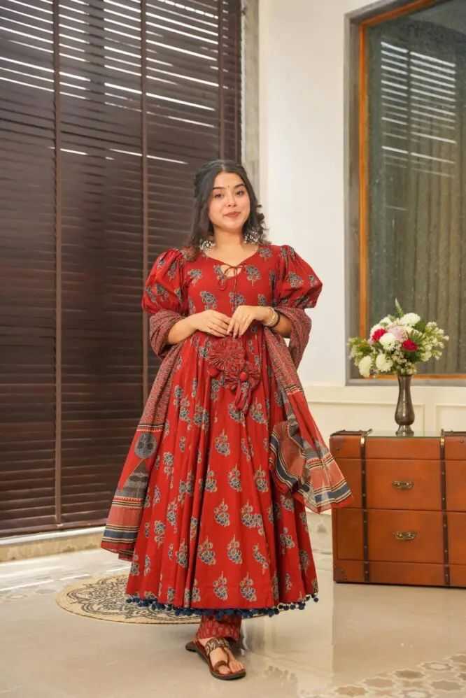 Ynf Soft Cotton RIN197 4821 4821 Suits & Dresses Wholesale Party wear suits Wedding Suits Designer Suits Manufacturer