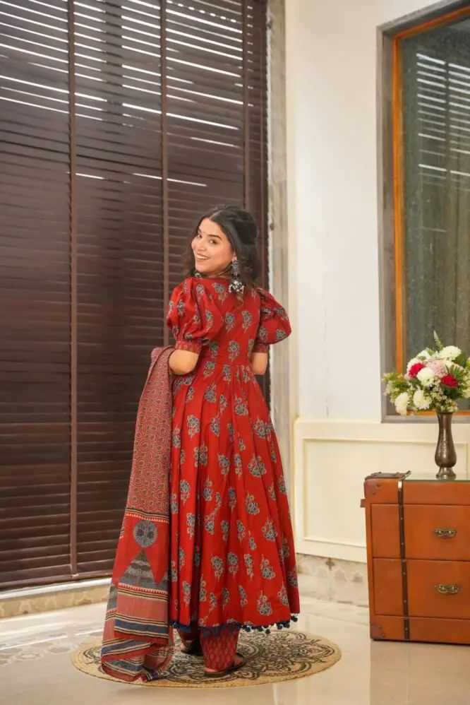 Ynf Soft Cotton RIN197 4821 4821 Suits & Dresses Wholesale Party wear suits Wedding Suits Designer Suits Manufacturer