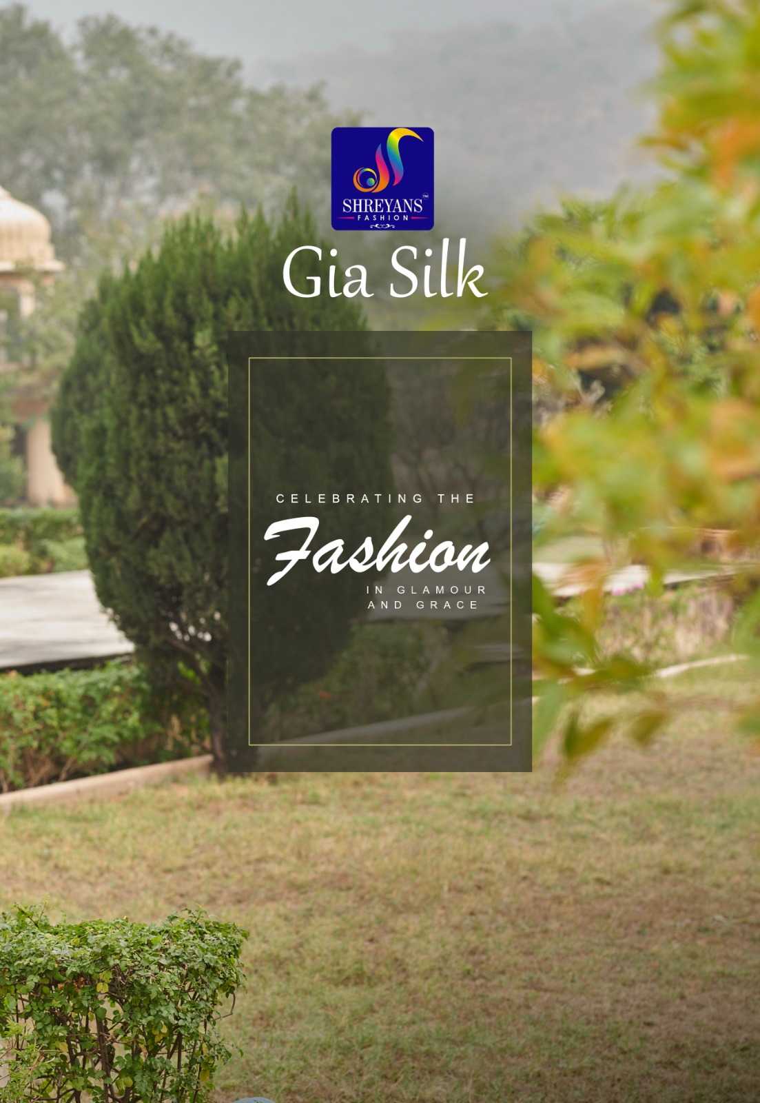 Ynf Soft Cotton RIN203 GIA-SILK Sarees Wholesale Designer Sarees Traditional Sarees Cotton Sarees Manufacturer