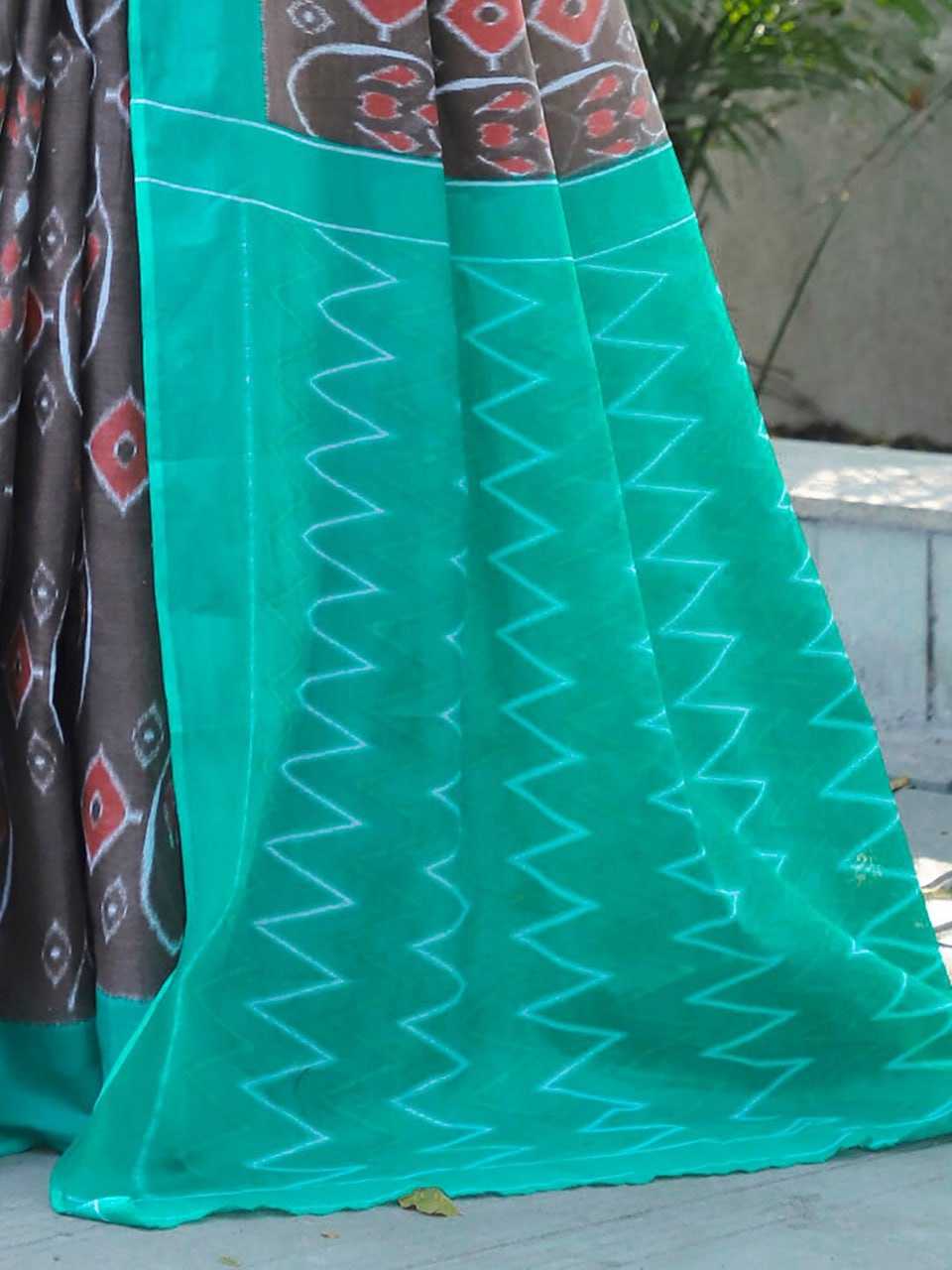 Ynf Soft Cotton RIN229 128 Sarees Wedding Collections Festive Collections Wholesale Printed Cotton Saree Cotton Sarees Mulmul Cotton Sarees Manufacturer