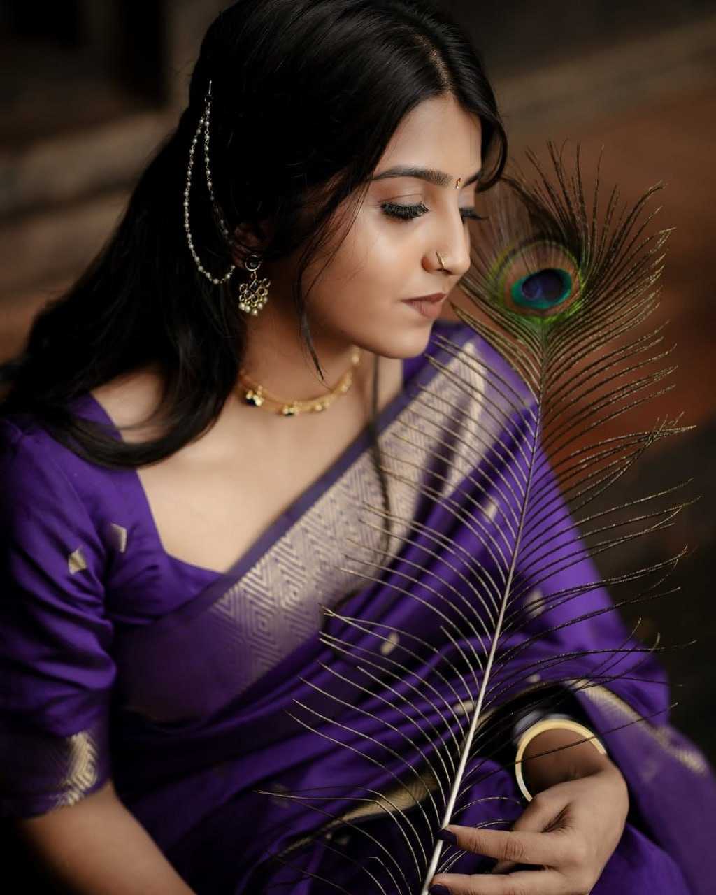 Ynf Soft Cotton Silk KESH101 3502 Sarees Wedding Collections Festive Collections Wholesale Cotton Linen Sarees Manufacturer