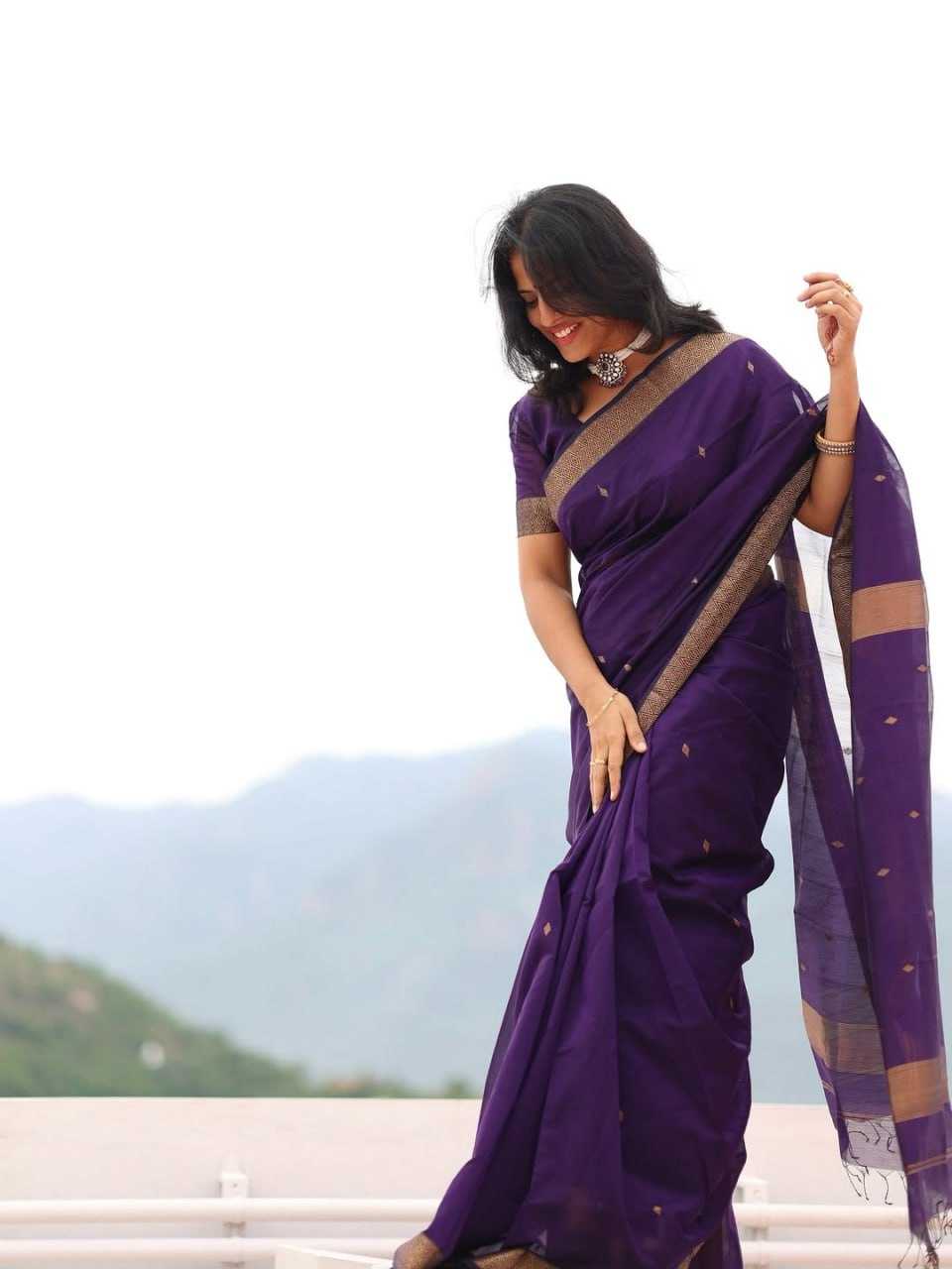 Ynf Soft Cotton Silk KESH101 3502 Sarees Wedding Collections Festive Collections Wholesale Cotton Linen Sarees Manufacturer