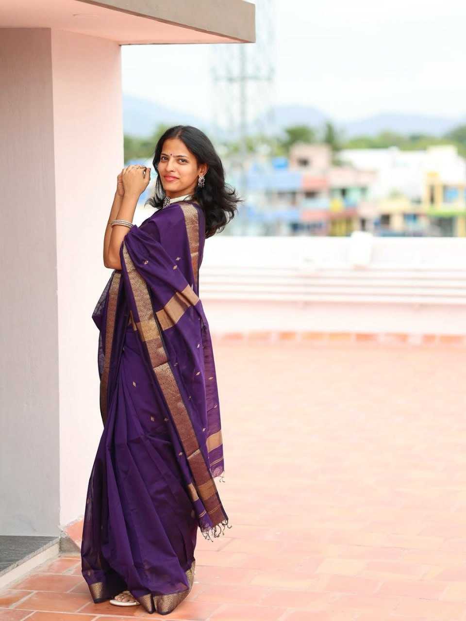 Ynf Soft Cotton Silk KESH101 3502 Sarees Wedding Collections Festive Collections Wholesale Cotton Linen Sarees Manufacturer