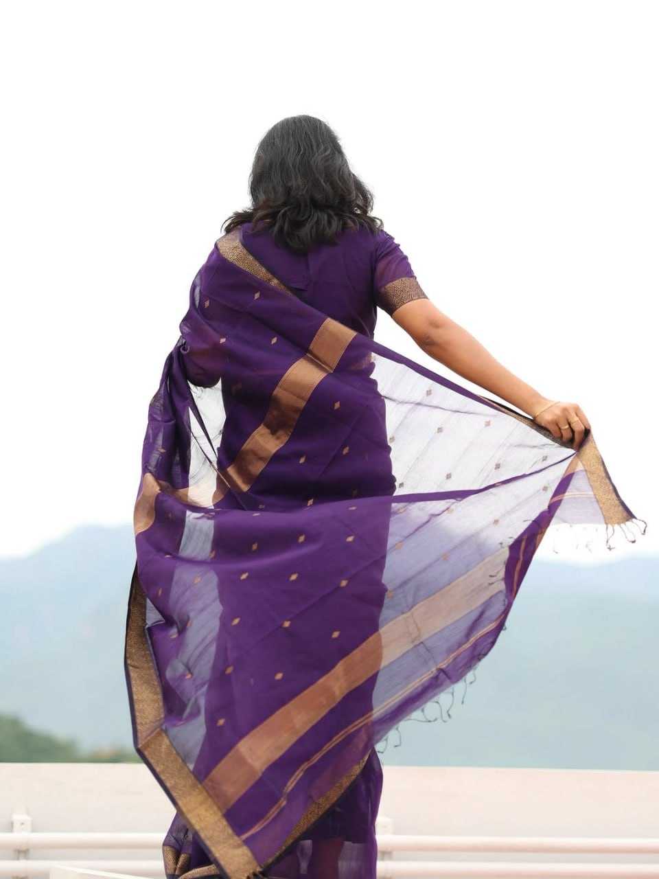 Ynf Soft Cotton Silk KESH101 3502 Sarees Wedding Collections Festive Collections Wholesale Cotton Linen Sarees Manufacturer