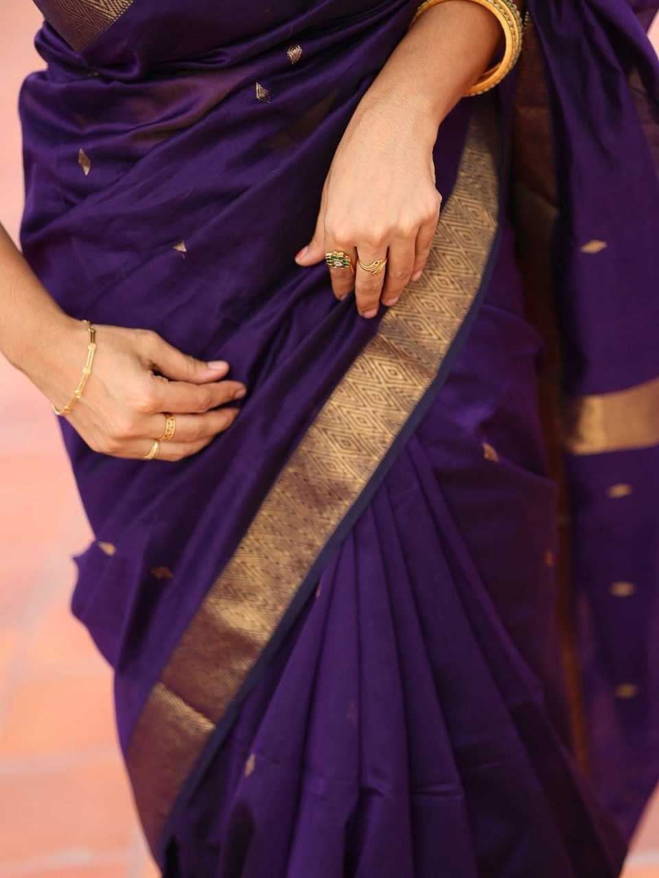 Ynf Soft Cotton Silk KESH101 3502 Sarees Wedding Collections Festive Collections Wholesale Cotton Linen Sarees Manufacturer
