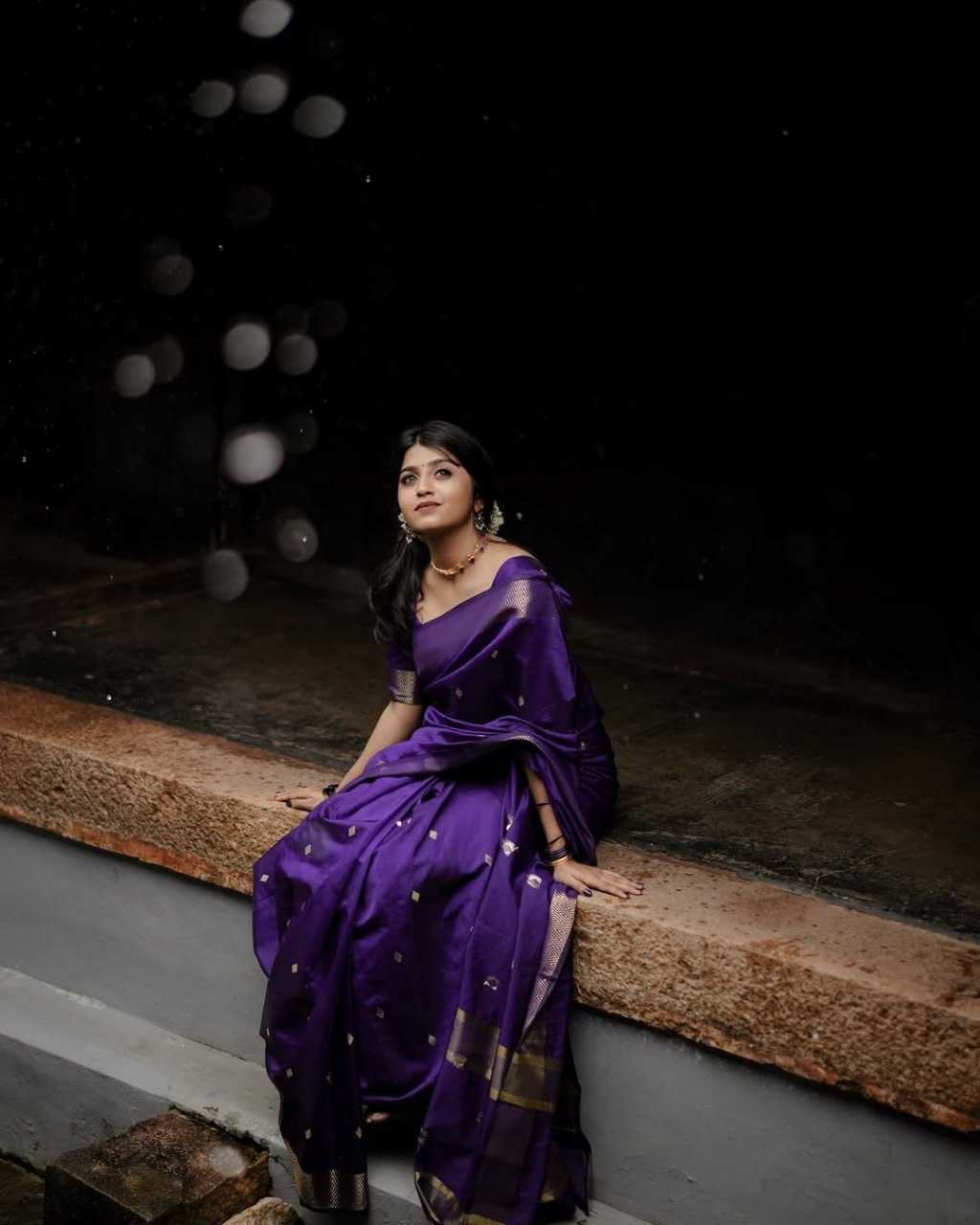 Ynf Soft Cotton Silk KESH101 3502 Sarees Wedding Collections Festive Collections Wholesale Cotton Linen Sarees Manufacturer