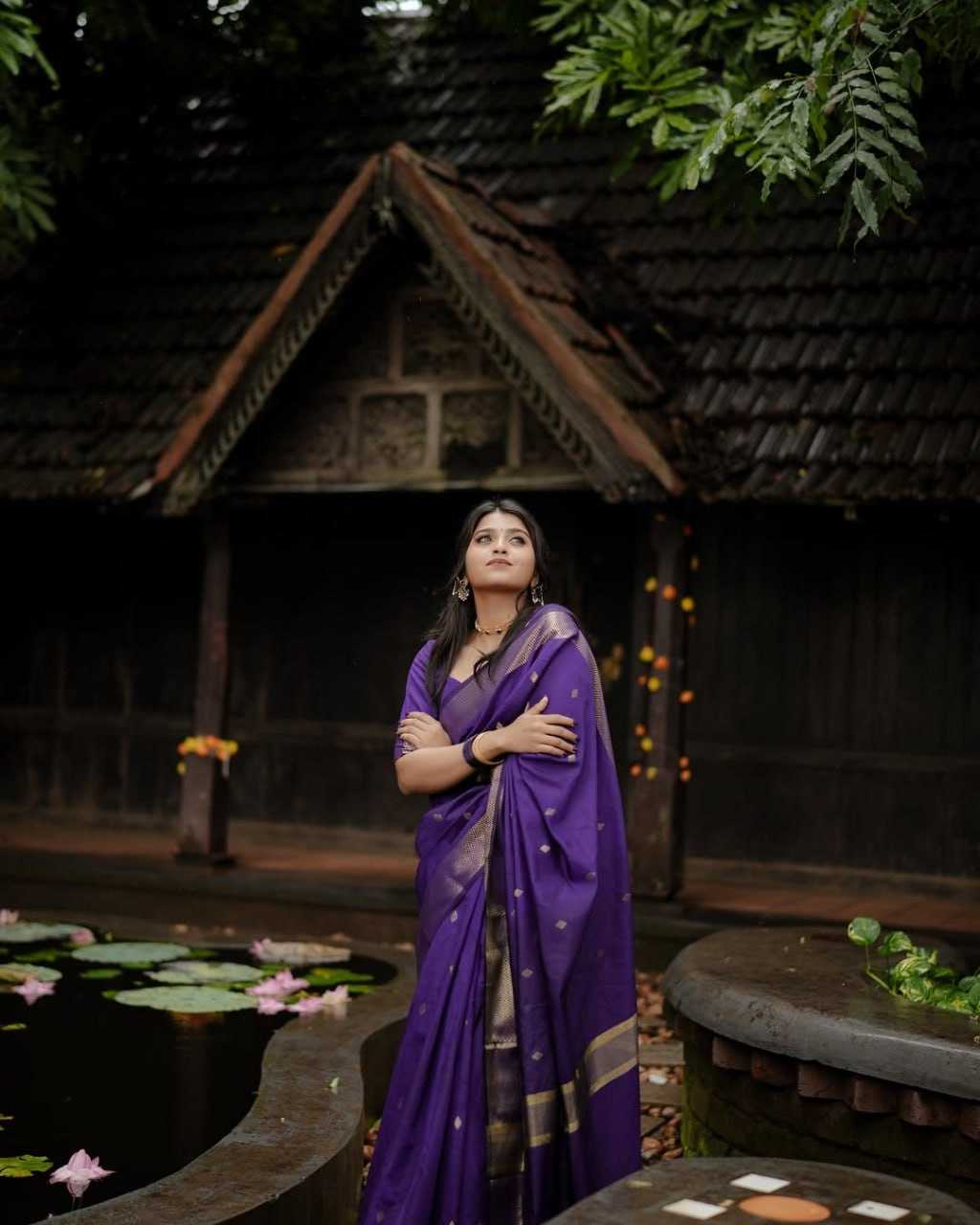 Ynf Soft Cotton Silk KESH101 3502 Sarees Wedding Collections Festive Collections Wholesale Cotton Linen Sarees Manufacturer