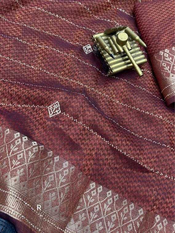 Ynf Soft Cotton Silk KESH500 Alisha Silk Sarees Wholesale Designer Silk Sarees Cotton Silk Sarees Zari Border Silk Sarees Manufacturer