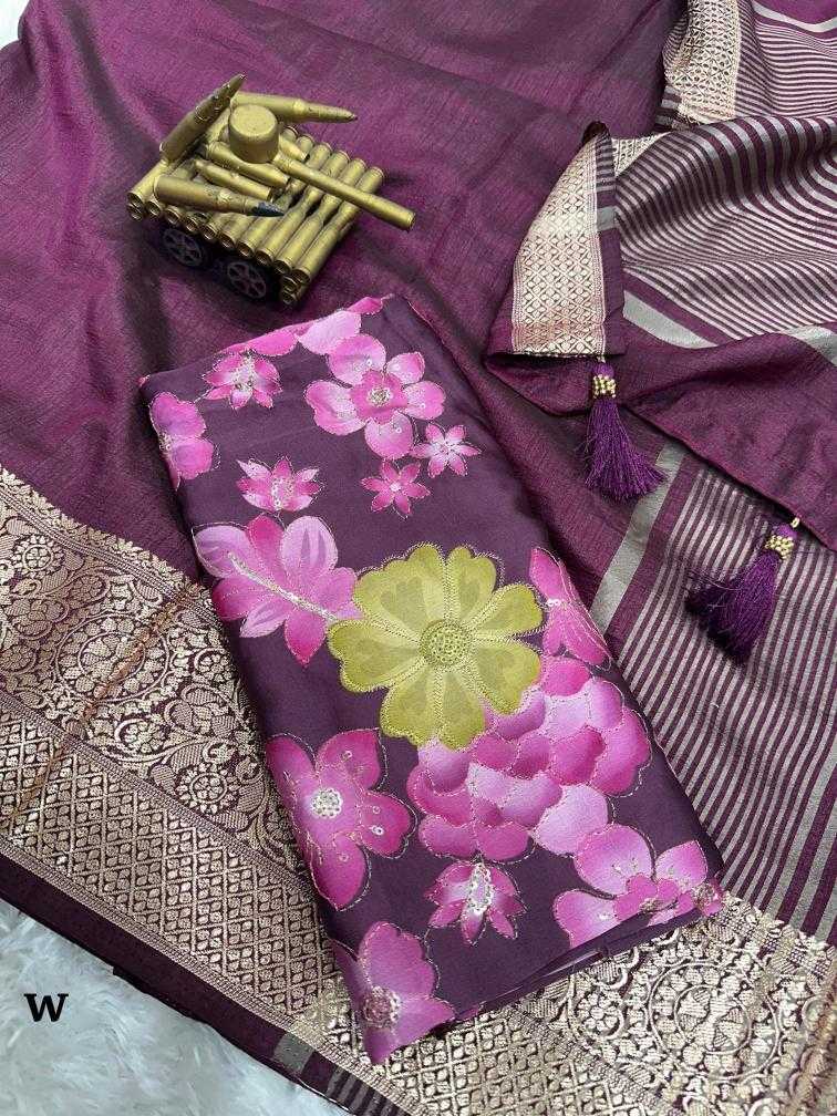 Ynf Soft Cotton Silk KESH500 sharmili Silk Sarees Wholesale Designer Silk Sarees Cotton Silk Sarees Zari Border Silk Sarees Manufacturer